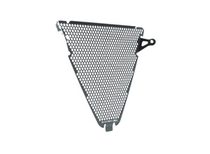 Evotech Ducati Panigale 1299 R Lower Radiator Guard (2017 - 2019)