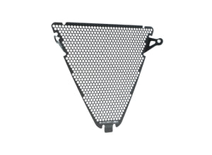 Evotech Ducati Panigale 1199 S Lower Radiator Guard 2012 - 2015