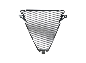 Evotech Ducati Panigale 1199 Lower Radiator Guard 2012 - 2015