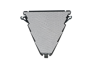 Evotech Ducati Panigale 1199 Lower Radiator Guard 2012 - 2015