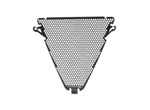 Evotech Ducati Panigale 1199 R Lower Radiator Guard 2013 - 2017