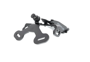 Evotech Ducati Panigale 1299 R FE Tail Tidy (2017-2020)