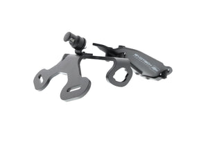 Evotech Ducati Panigale 1299 Superleggera Tail Tidy (2017 - 2018)