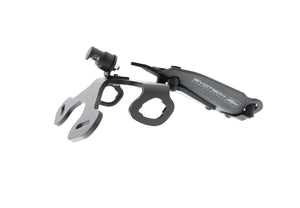 Evotech Ducati Panigale 959 Tail Tidy (2016 - 2019)