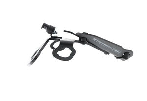 Evotech Ducati Panigale 959 Tail Tidy (2016 - 2019)