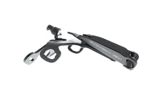 Evotech Ducati Panigale 959 Tail Tidy (2016 - 2019)