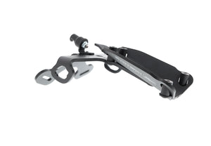 Evotech Ducati Panigale 1299 R Tail Tidy (2017 - 2019)