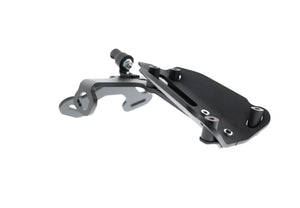 Evotech Ducati Panigale 1299 Tail Tidy (2015 - 2017)