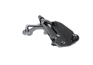 Evotech Ducati Panigale 1299 R FE Tail Tidy (2017-2020)