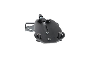Evotech Ducati Panigale 1299 R Tail Tidy (2017 - 2019)