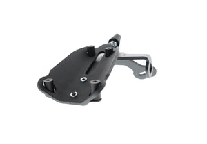 Evotech Ducati Panigale 1199 R Tail Tidy 2013 - 2017