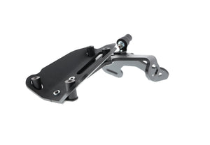 Evotech Ducati Panigale 959 Tail Tidy (2016 - 2019)