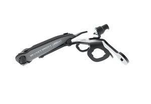 Evotech Ducati Panigale 1299 Tail Tidy (2015 - 2017)