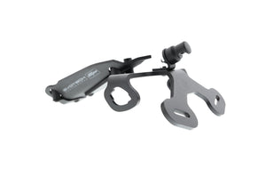 Evotech Ducati Panigale 959 Corse Tail Tidy (2018 - 2019)