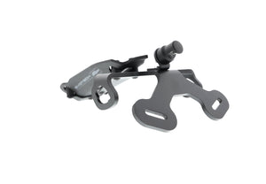Evotech Ducati Panigale 959 Corse Tail Tidy (2018 - 2019)