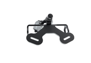 Evotech Ducati Panigale 1199 Tricolore S Tail Tidy 2012 - 2015