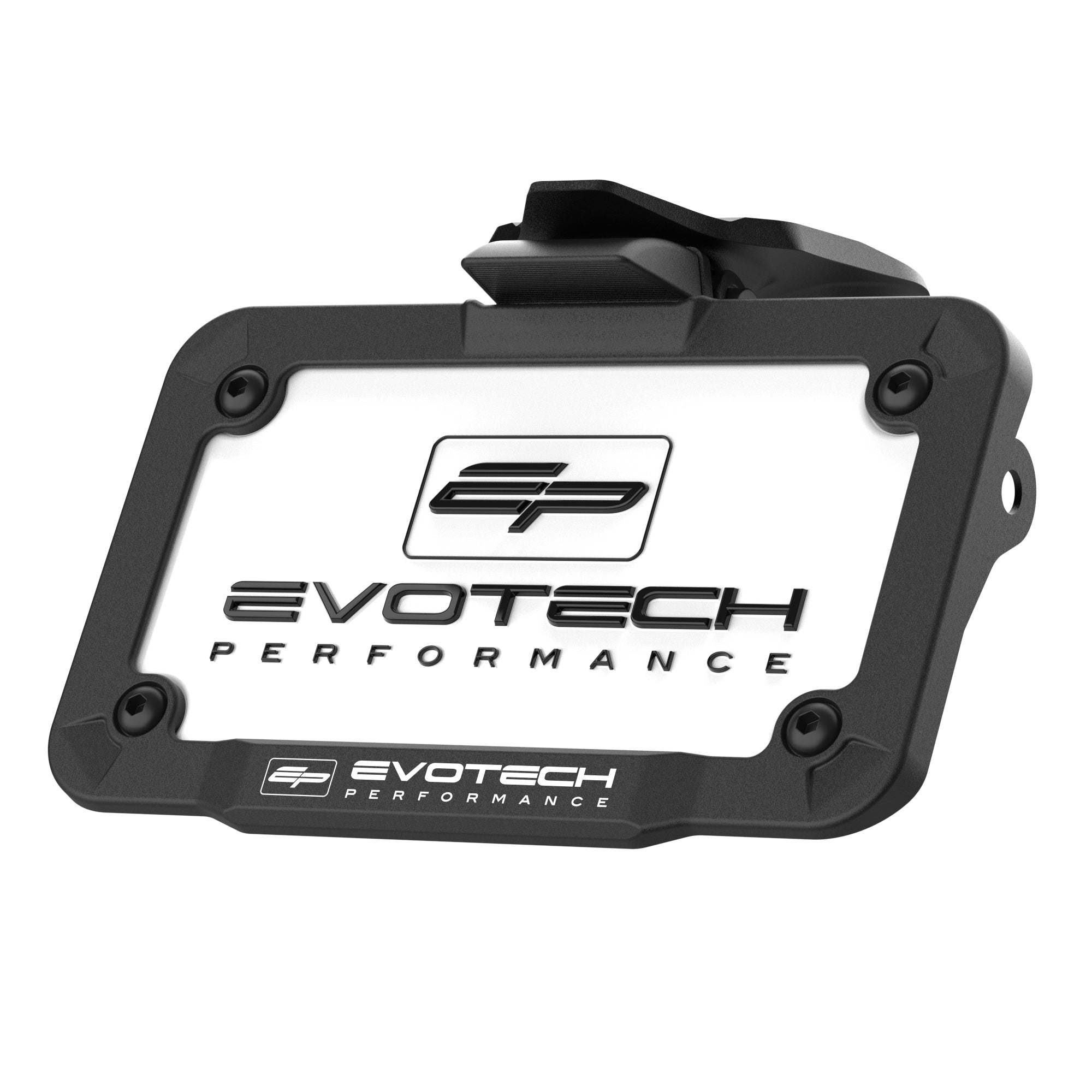 Evotech Dynamic Tail Tidy - Ducati Panigale V4 SP (2021 - 2024)