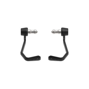 Evotech Brake And Clutch Lever Protector Kit (Race) - Benda Chinchilla 500 (2025+)