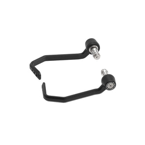 Evotech Brake And Clutch Lever Protector Kit (Race) - Morbidelli F125 (2026+)