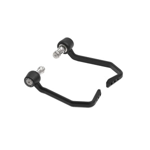 Evotech Brake And Clutch Lever Protector Kit (Race) - Benda Chinchilla 500 (2025+)