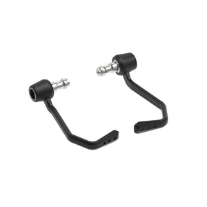 Evotech Brake And Clutch Lever Protector Kit (Road) - Benda Chinchilla 500 (2025+)