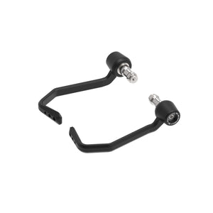 Evotech Brake And Clutch Lever Protector Kit (Road) - Benda Chinchilla 500 (2025+)