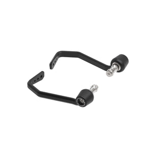 Evotech Brake And Clutch Lever Protector Kit (Road) - Morbidelli F125 (2026+)