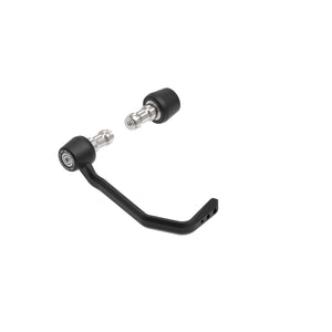 Evotech Brake Lever Protector Kit (Race) - Benda Napoleonbob 500 (2025+)