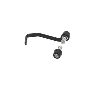 Evotech Brake Lever Protector Kit (Race) - Benda Napoleonbob 500 (2025+)