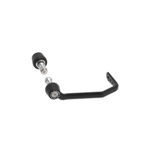 Evotech Brake Lever Protector Kit (Race) - Benda Napoleonbob 500 (2025+)