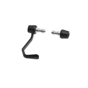 Evotech Brake Lever Protector Kit (Road) - Benda Chinchilla 500 (2025+)