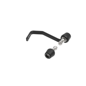 Evotech Brake Lever Protector Kit (Road) - Benda Napoleonbob 500 (2025+)