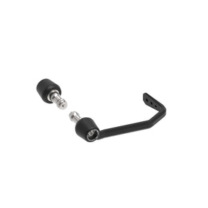 Evotech Brake Lever Protector Kit (Road) - Benda Chinchilla 500 (2025+)
