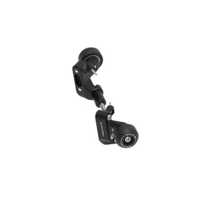 Evotech Ducati Panigale V4 S Frame Crash Protection (2021 - 2024)