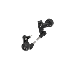 Evotech Ducati Panigale V4 S Frame Crash Protection (2021 - 2024)