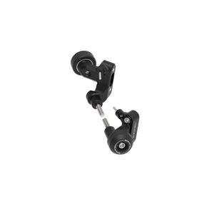 Evotech Ducati Panigale V4 Superleggera Frame Crash Protection (2021- 2024)