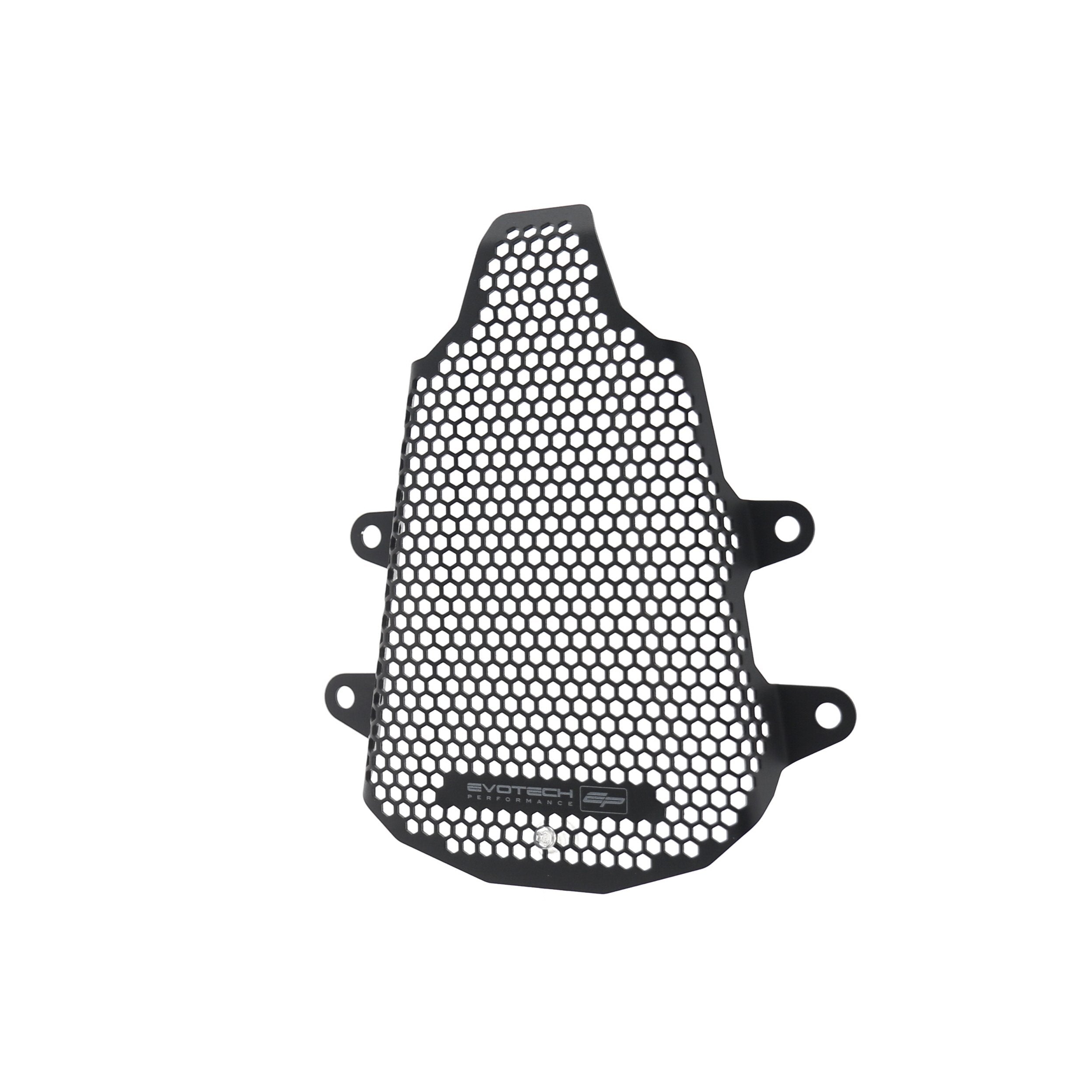 Evotech Ducati Panigale V4 Fuel Tank Cover Guard (2021 - 2024)