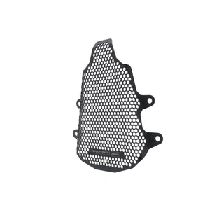 Evotech Ducati Panigale V4 SP2 Fuel Tank Cover Guard (2023- 2024)