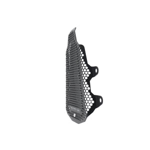 Evotech Ducati Panigale V4 S Fuel Tank Cover Guard (2021 - 2024)