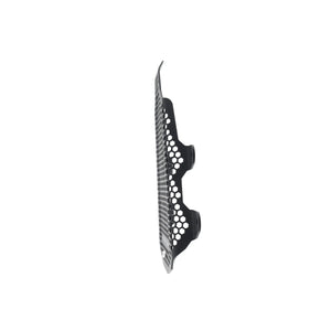 Evotech Ducati Panigale V4 Fuel Tank Cover Guard (2021 - 2024)