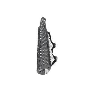 Evotech Ducati Panigale V4 Fuel Tank Cover Guard (2021 - 2024)