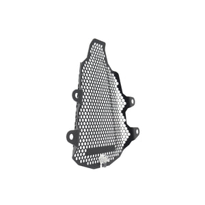 Evotech Ducati Panigale V4 SP2 30° Anniversario 916 Fuel Tank Cover Guard (2024)