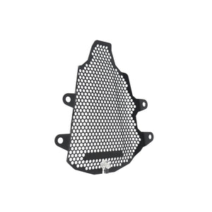 Evotech Ducati Panigale V4 Fuel Tank Cover Guard (2021 - 2024)
