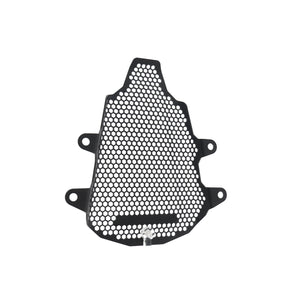 Evotech Ducati Panigale V4 Fuel Tank Cover Guard (2021 - 2024)