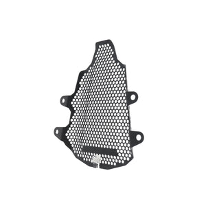 Evotech Ducati Panigale V4 SP Fuel Tank Cover Guard (2021- 2024)