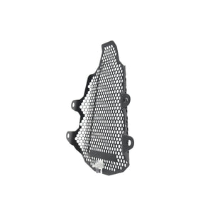 Evotech Ducati Panigale V4 SP Fuel Tank Cover Guard (2021- 2024)