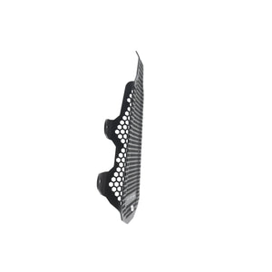 Evotech Ducati Panigale V4 S Fuel Tank Cover Guard (2021 - 2024)