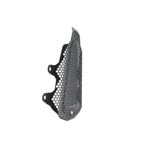Evotech Ducati Panigale V4 S Fuel Tank Cover Guard (2021 - 2024)