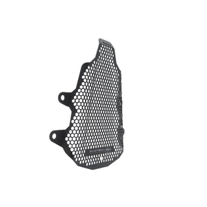 Evotech Ducati Panigale V4 Superleggera Fuel Tank Cover Guard (2021- 2024)
