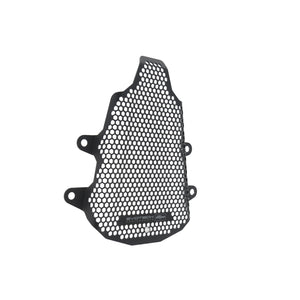 Evotech Ducati Panigale V4 S Fuel Tank Cover Guard (2021 - 2024)